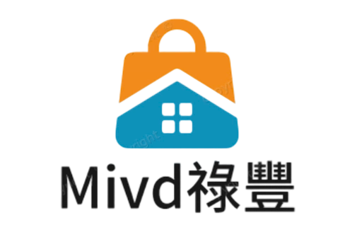Mivd 祿豐